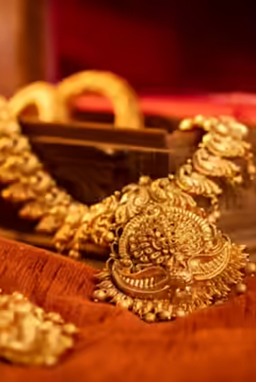 jewellery image