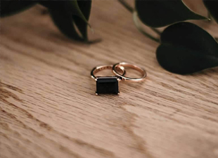 Instant Cash for Gold Service